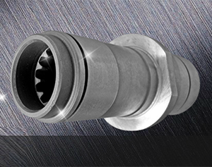 液壓元件分類 -浙江仁仕機械有限公司